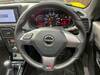 TOYOTA OTHER