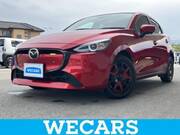 2023 MAZDA OTHER