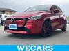 MAZDA OTHER