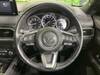 MAZDA OTHER
