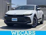 2022 TOYOTA OTHER