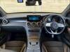 MERCEDES BENZ GLC-CLASS
