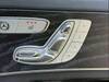MERCEDES BENZ GLC-CLASS