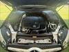 MERCEDES BENZ GLC-CLASS