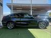 MERCEDES BENZ GLC-CLASS