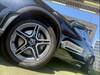 MERCEDES BENZ GLC-CLASS