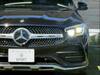 MERCEDES BENZ GLC-CLASS