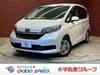 HONDA OTHER
