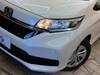 HONDA OTHER