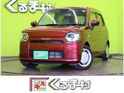2020 DAIHATSU OTHER
