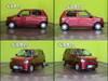 DAIHATSU OTHER