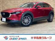 2019 MAZDA OTHER