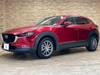 MAZDA OTHER