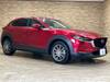 MAZDA OTHER