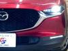 MAZDA OTHER