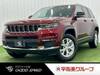 CHRYSLER JEEP GRAND CHEROKEE
