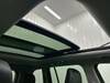 CHRYSLER JEEP GRAND CHEROKEE