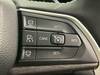 CHRYSLER JEEP GRAND CHEROKEE