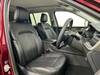 CHRYSLER JEEP GRAND CHEROKEE