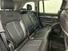 CHRYSLER JEEP GRAND CHEROKEE