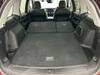 CHRYSLER JEEP GRAND CHEROKEE