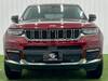 CHRYSLER JEEP GRAND CHEROKEE
