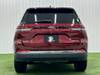CHRYSLER JEEP GRAND CHEROKEE