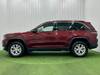 CHRYSLER JEEP GRAND CHEROKEE