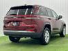 CHRYSLER JEEP GRAND CHEROKEE