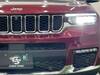 CHRYSLER JEEP GRAND CHEROKEE
