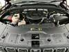CHRYSLER JEEP GRAND CHEROKEE