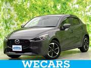 2024 MAZDA OTHER
