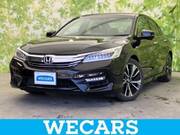 2016 HONDA OTHER