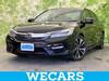 HONDA OTHER