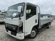 2025 ISUZU OTHER