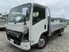 ISUZU OTHER