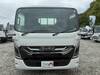 ISUZU OTHER
