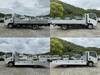 ISUZU OTHER