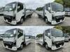ISUZU OTHER