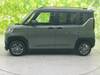 MITSUBISHI OTHER