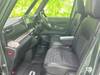 MITSUBISHI OTHER