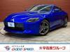 NISSAN FAIRLADY Z