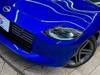 NISSAN FAIRLADY Z