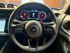 NISSAN FAIRLADY Z