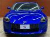 NISSAN FAIRLADY Z