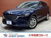 2018 MAZDA OTHER