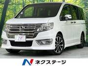2013 HONDA OTHER