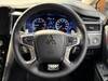MITSUBISHI OTHER