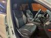 MERCEDES BENZ GLE