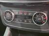 MERCEDES BENZ GLE